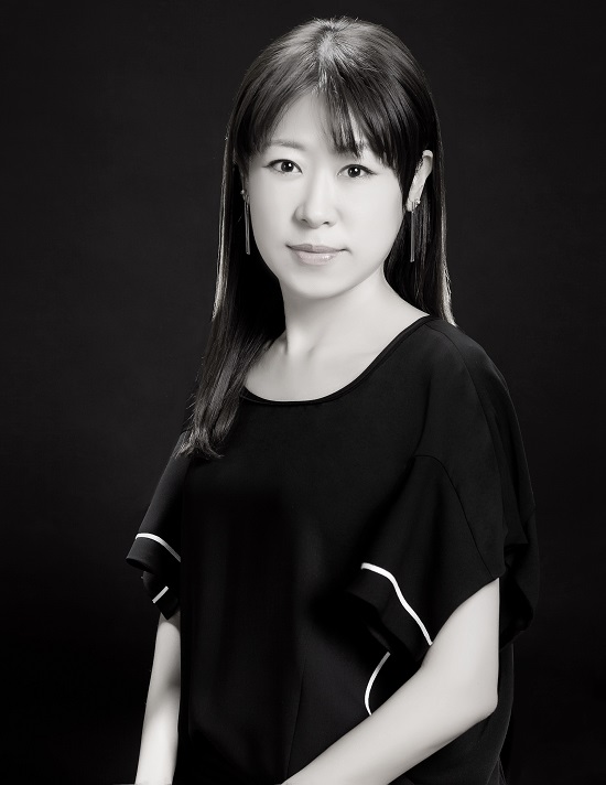 [HiSS*FBZ] 이혜연 르이엘, 비대칭 美 공존의 균형감으로 7470-Image
